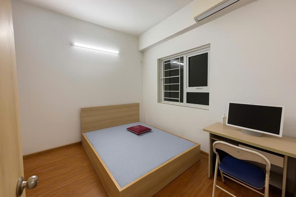 Bán Gấp Căn Hộ 68.5m² View Đẹp Tại KĐT Thanh Hà Cienco 5 - Giá 2.5 Tỷ