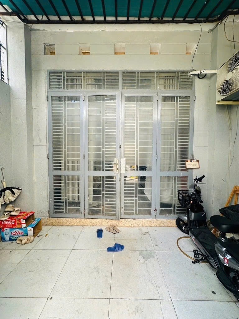 Nhà Đất Dưới 1 Tỷ - Vị Trí Đẹp, Tiện Lợi - TL Nhanh