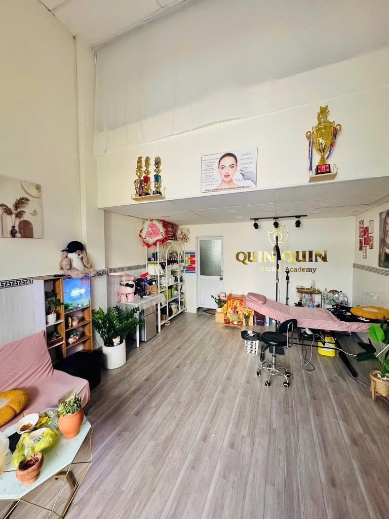 Nhà Đất Dưới 1 Tỷ - Vị Trí Đẹp, Tiện Lợi - TL Nhanh