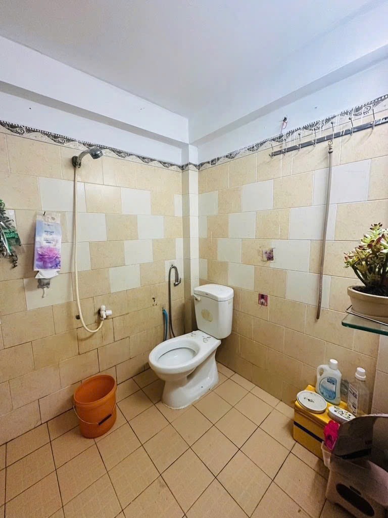 Nhà Đất Dưới 1 Tỷ - Vị Trí Đẹp, Tiện Lợi - TL Nhanh