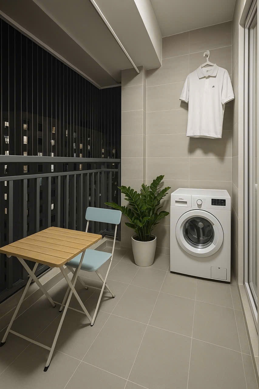 Bán Gấp Căn Hộ 68.5m² View Đẹp Tại KĐT Thanh Hà Cienco 5 - Giá 2.5 Tỷ