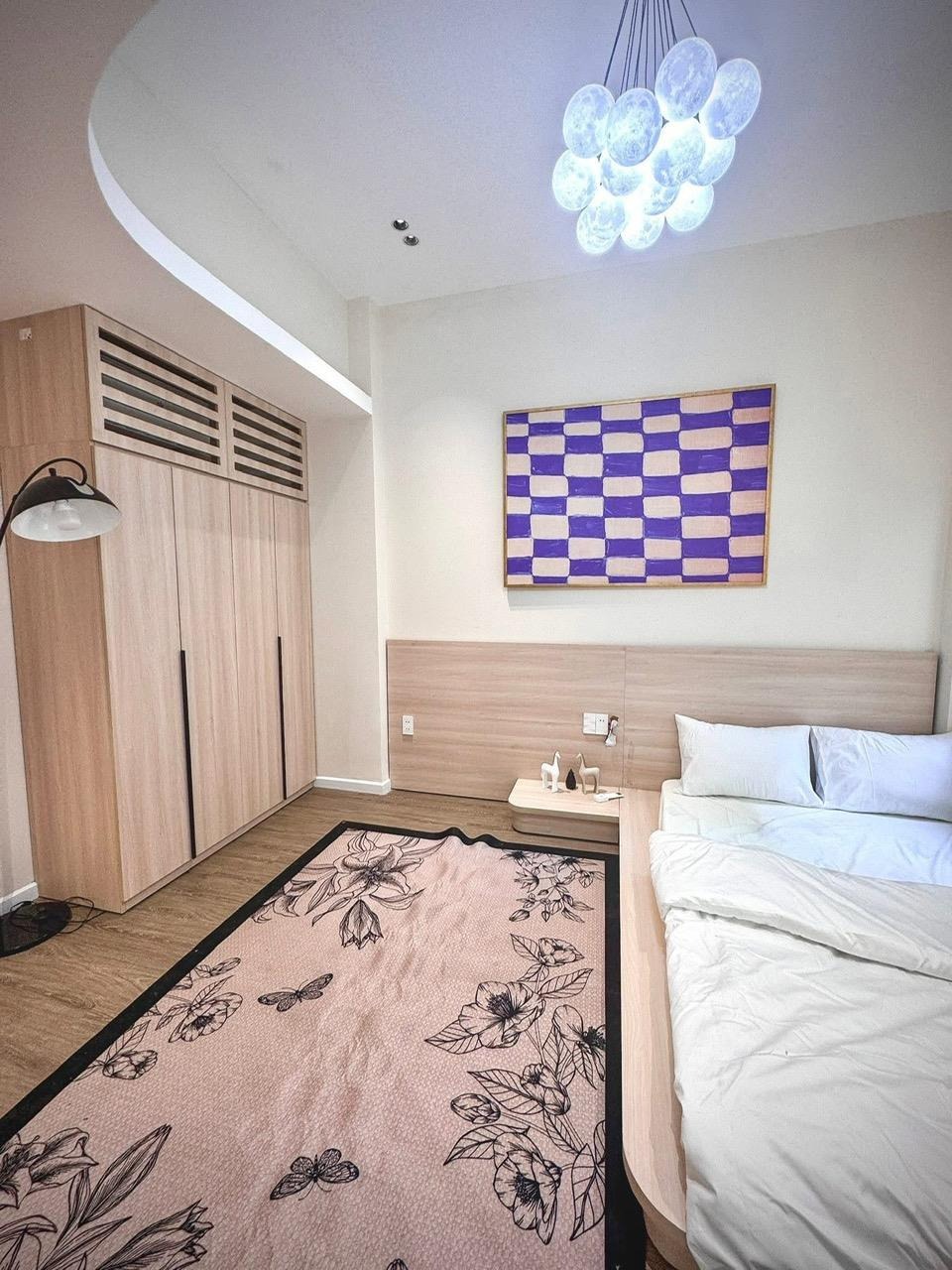 Bán nhà mặt tiền Nguyễn Thanh Tuyền, Tân Bình: 4x17, 4 Tầng, 11 Tỷ