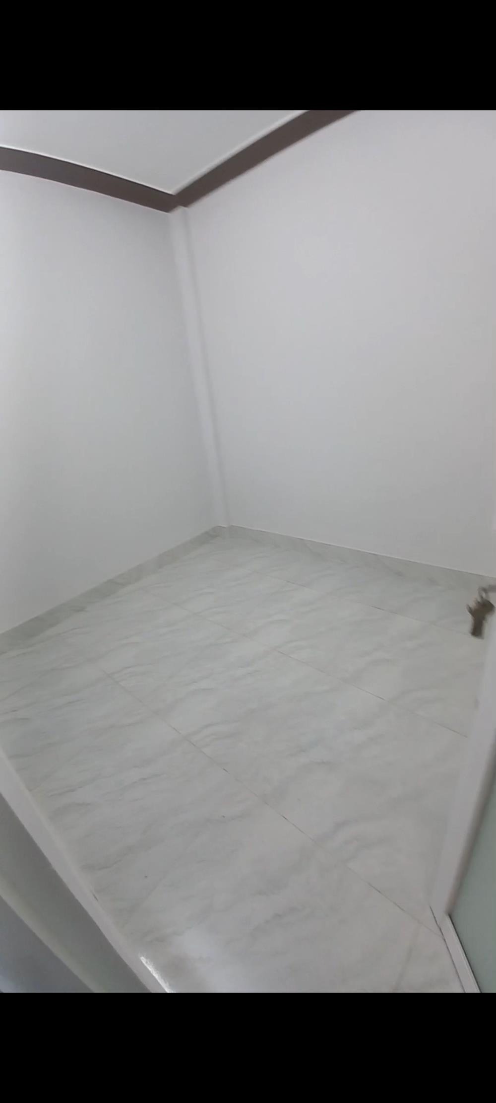 Bán Nhà Liên Khu Hiệp Thành, Quận 12 - Giá 1 tỷ 278