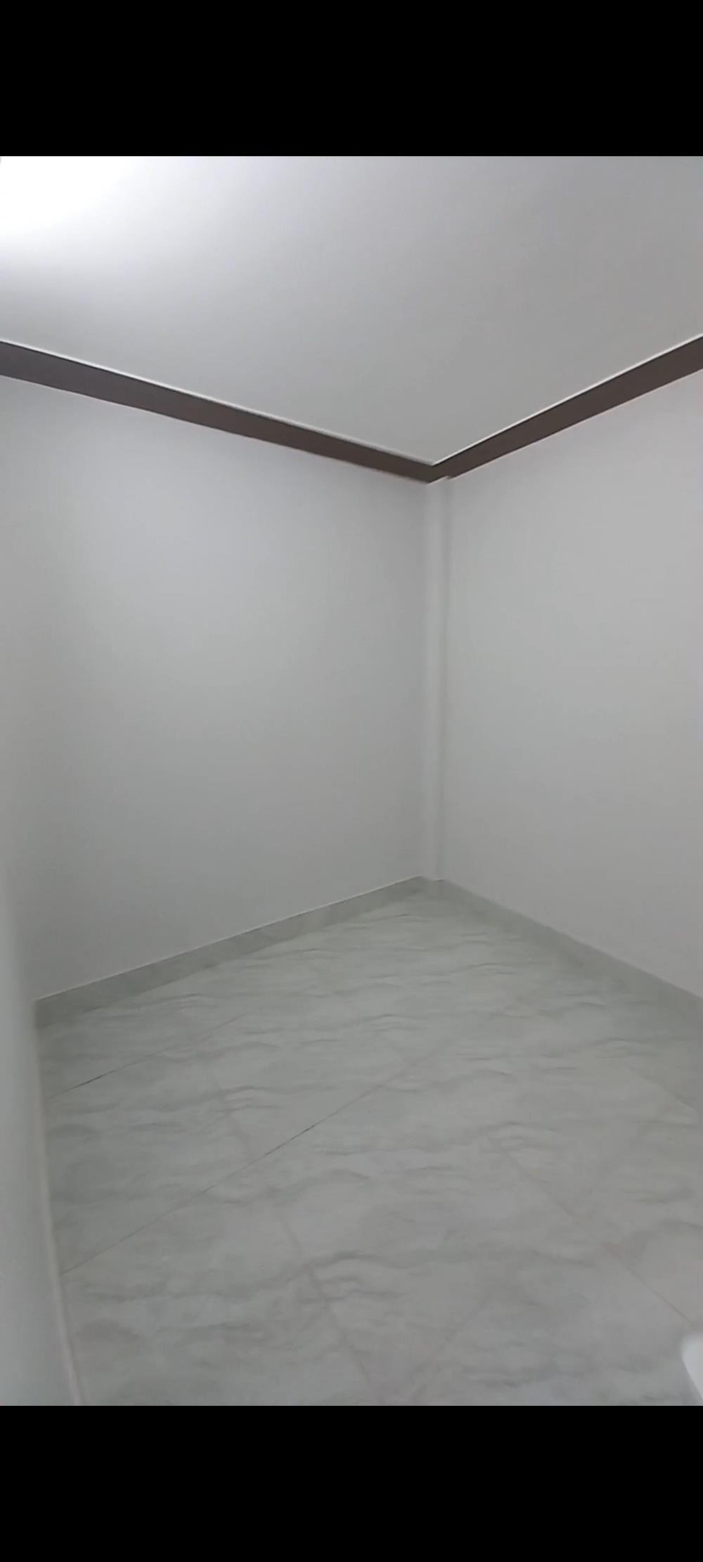 Bán Nhà Liên Khu Hiệp Thành, Quận 12 - Giá 1 tỷ 278