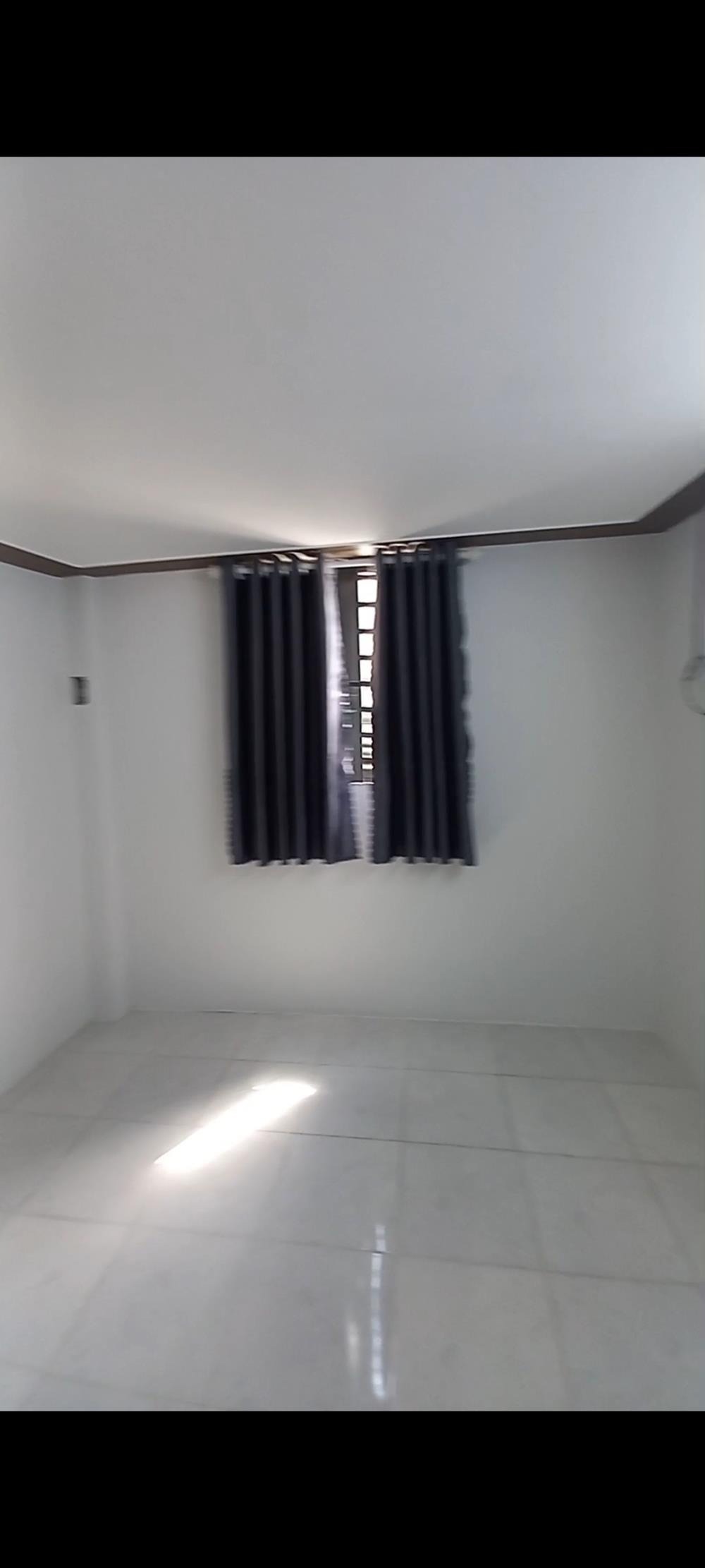 Bán Nhà Liên Khu Hiệp Thành, Quận 12 - Giá 1 tỷ 278