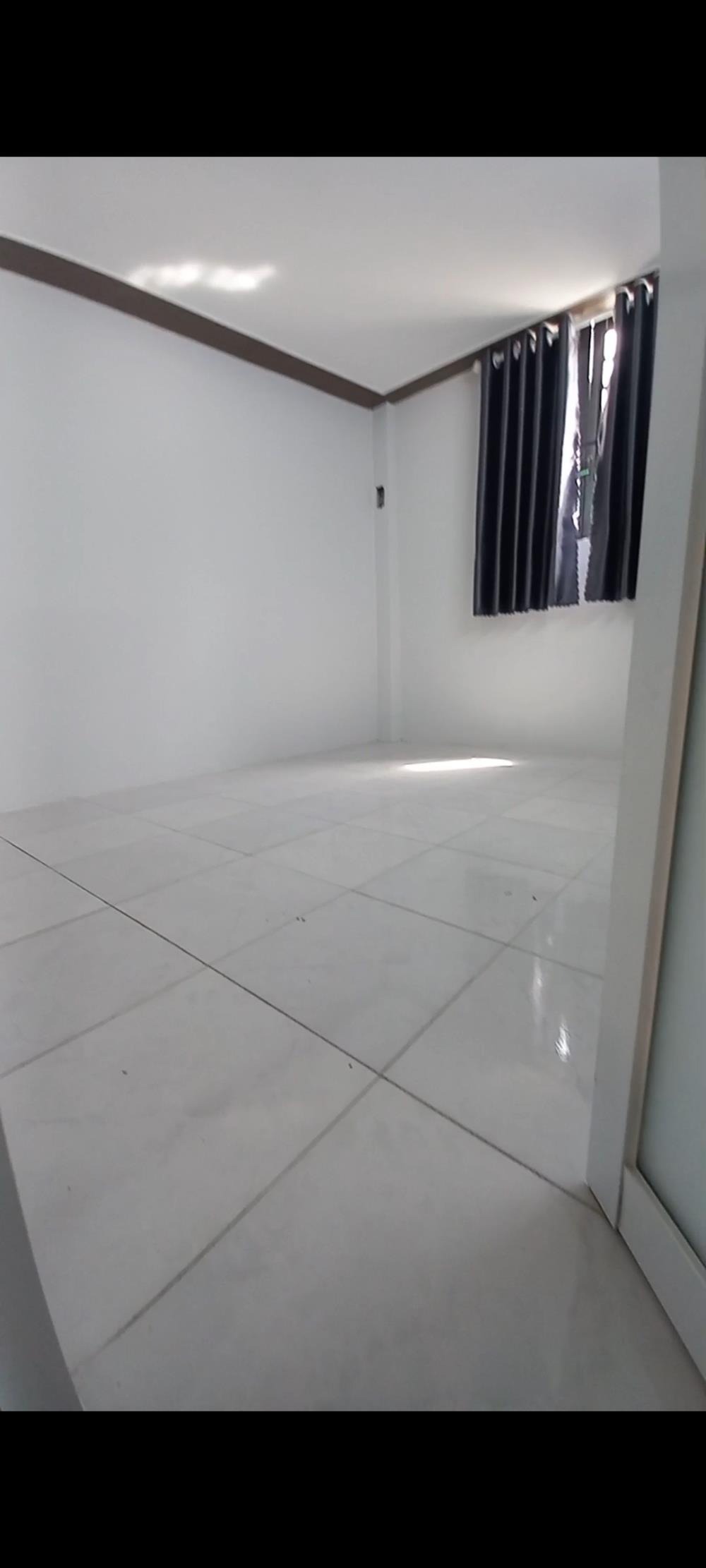 Bán Nhà Liên Khu Hiệp Thành, Quận 12 - Giá 1 tỷ 278