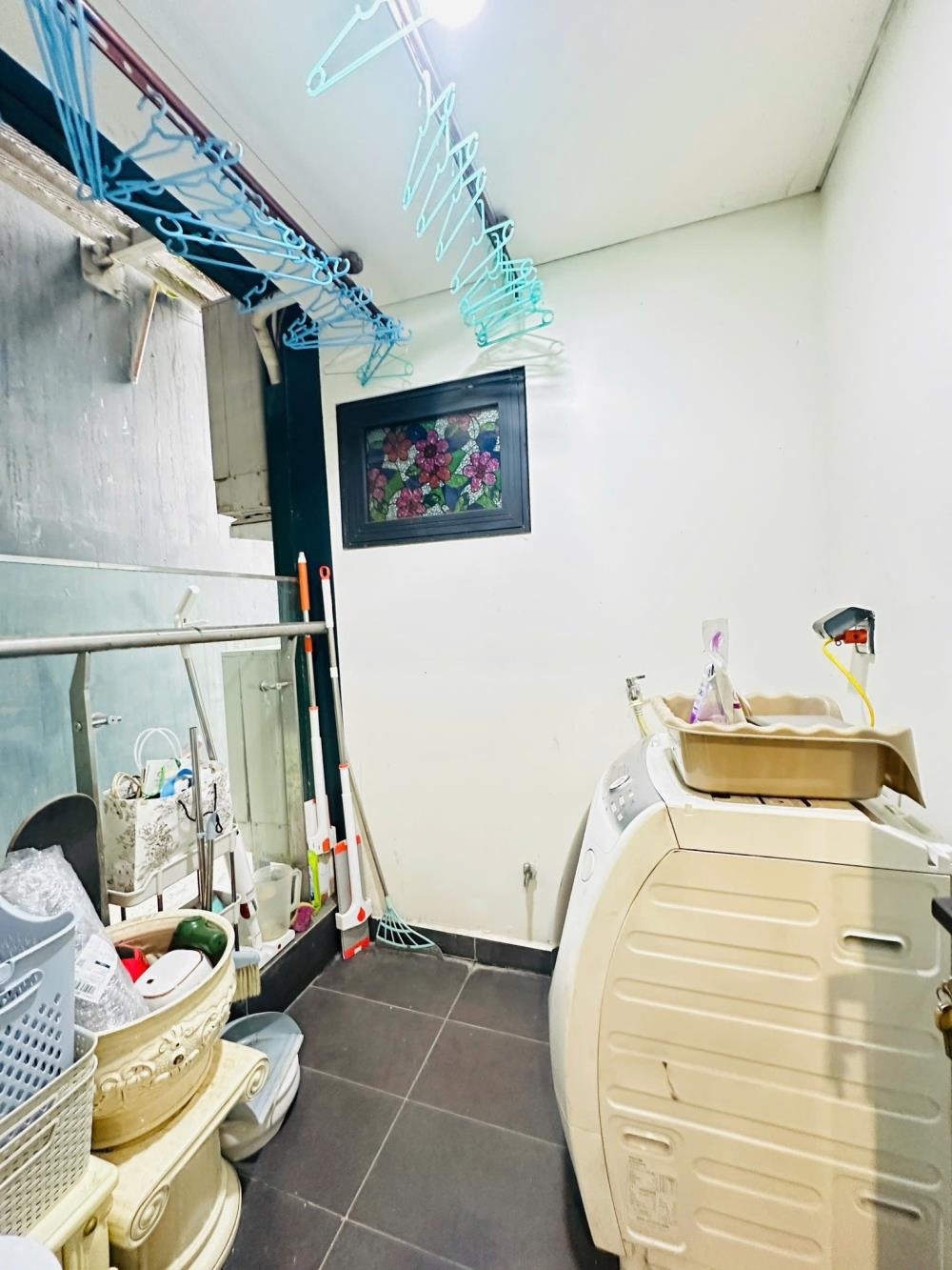Chung Cư Sunshine City Lô Góc 3PN View Trung Tâm Nội Khu 96.6m² - Giá 8.7 Tỷ