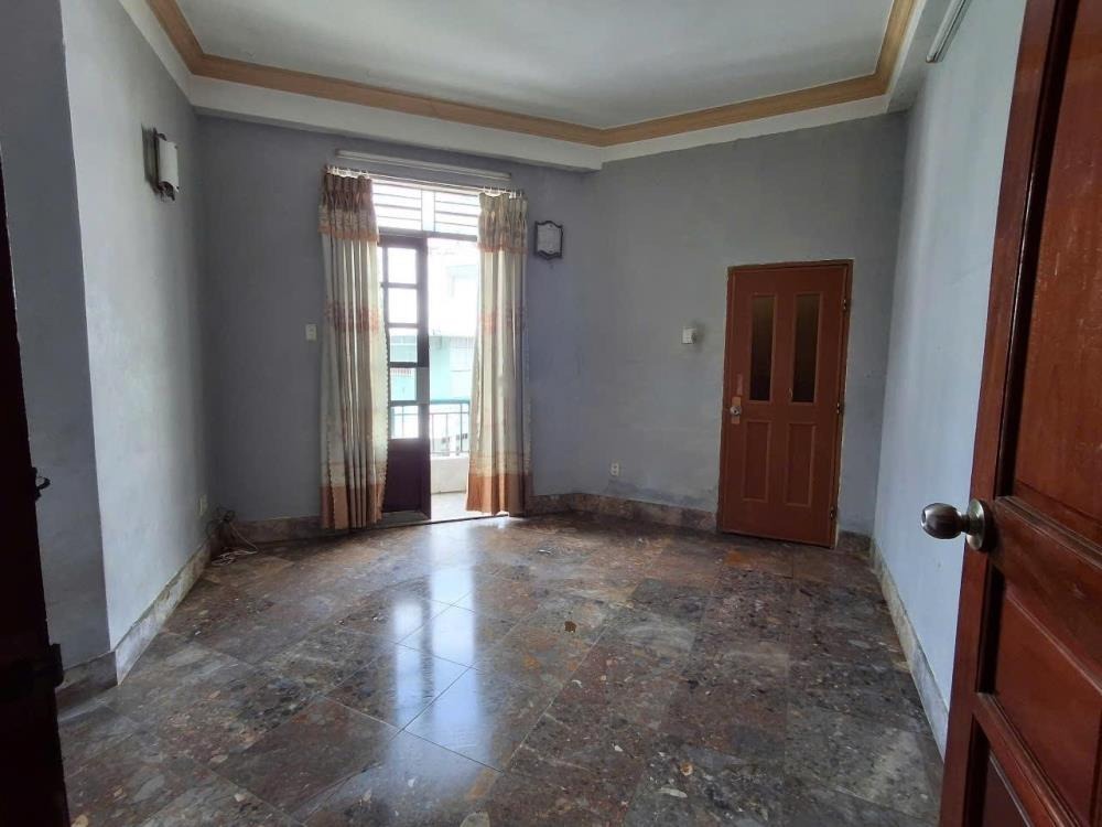 Góc 2 Mặt Tiền Phan Văn Sửu - Vị Trí Đắt Giá, Thu Nhập Ổn Định