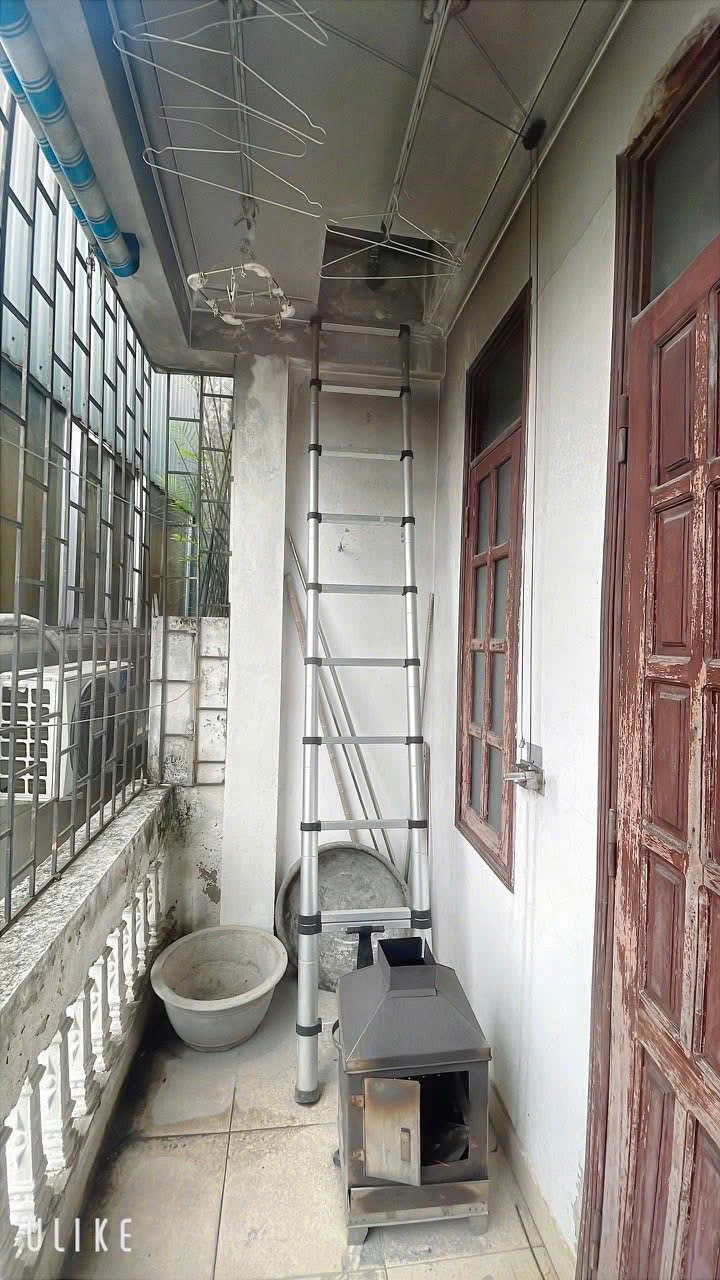 Bán Nhà Phố Nguyễn Chính - Giá Rẻ, Vị Trí Đắc Địa, Thông Thoáng