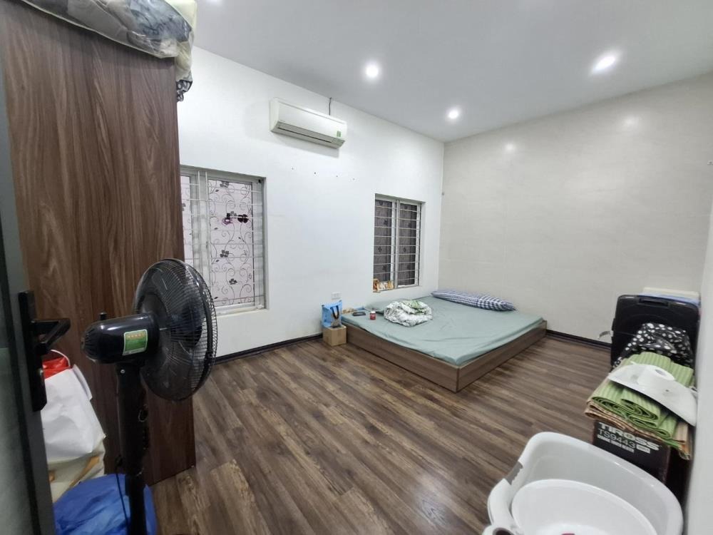 💥 Bán Nhà Xuân Đỉnh - BTL - 5 Tầng, Giá Chỉ 7 Tỷ - Ô Tô Đỗ Cửa