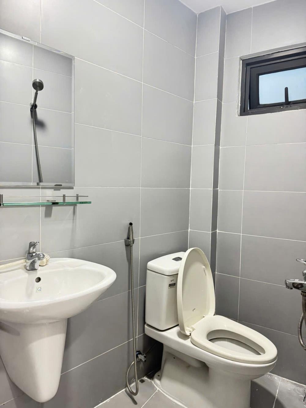 Nhà Mặt Tiền Thạnh Mỹ Lợi - Giá 5.2 Tỷ - Vị Trí Đắc Địa, Gần Nguyễn Thị Định
