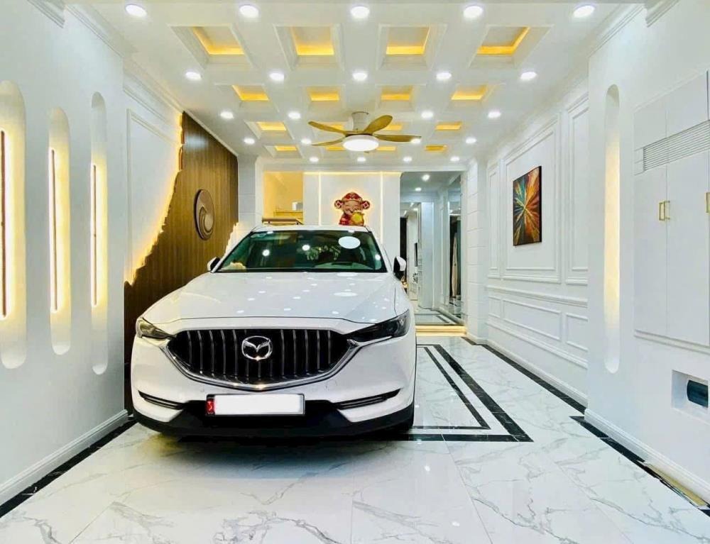 🏡 Bán nhà Bình Chánh giá 1.8 tỷ - Vị trí đẹp, 1 lầu, 3 phòng ngủ