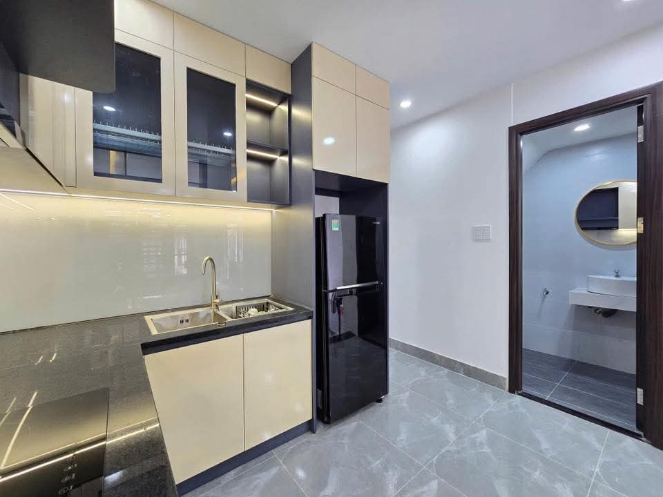 Nhà Đẹp Tây Mỗ - Nam Từ Liêm: Giá 7.4 Tỷ, 42m², Ô Tô Vào Tận Nơi