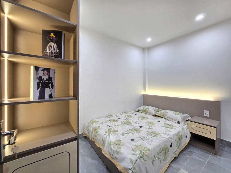 Nhà Đẹp Tây Mỗ - Nam Từ Liêm: Giá 7.4 Tỷ, 42m², Ô Tô Vào Tận Nơi
