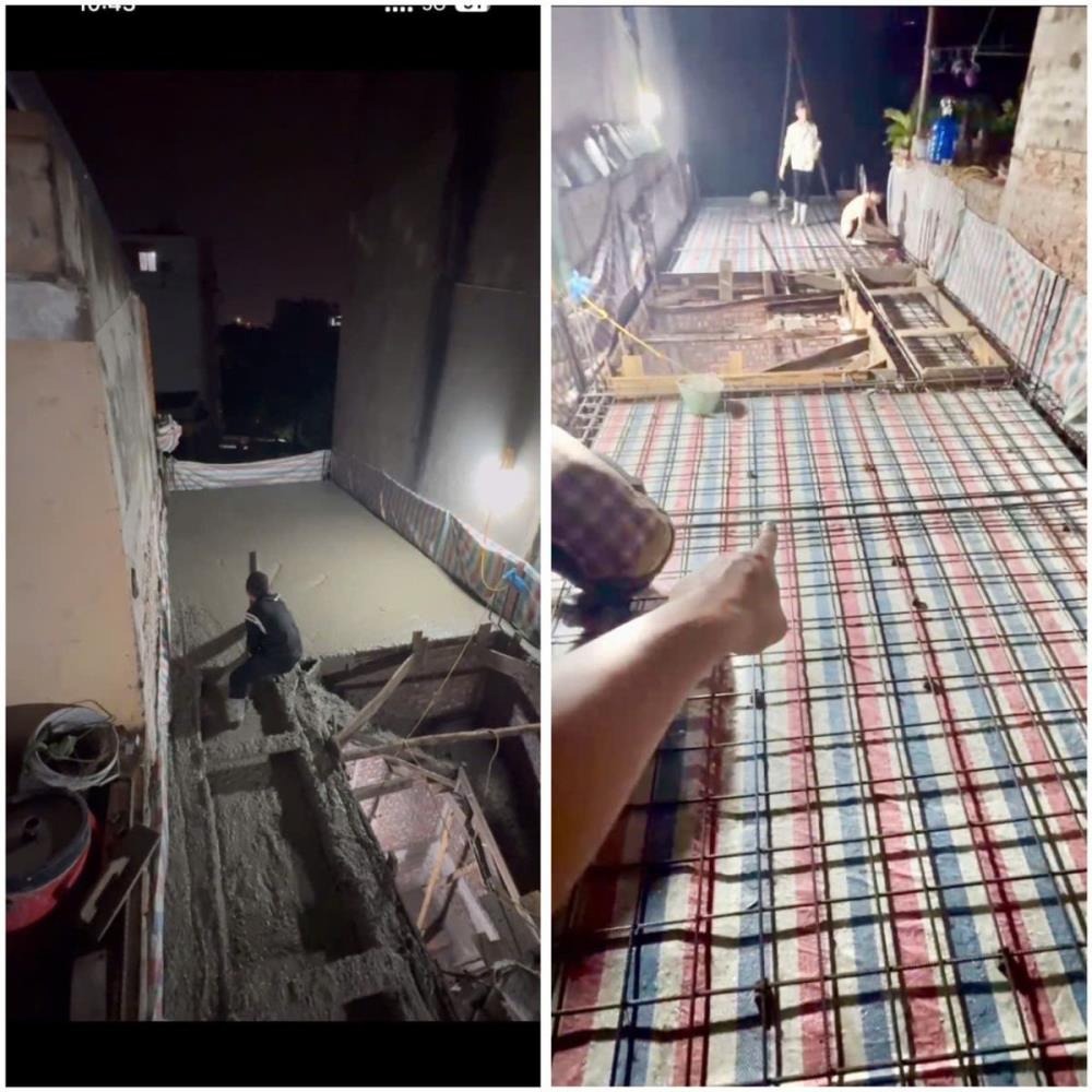 Chính chủ bán nhà vị trí đắc địa Bắc Từ Liêm, Hà Nội - 16 tỷ