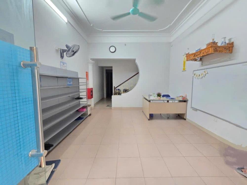 Bán nhà Nguyễn Lam, Long Biên - Full cho thuê, Dòng tiền 480tr/năm - Pháp lý chuẩn
