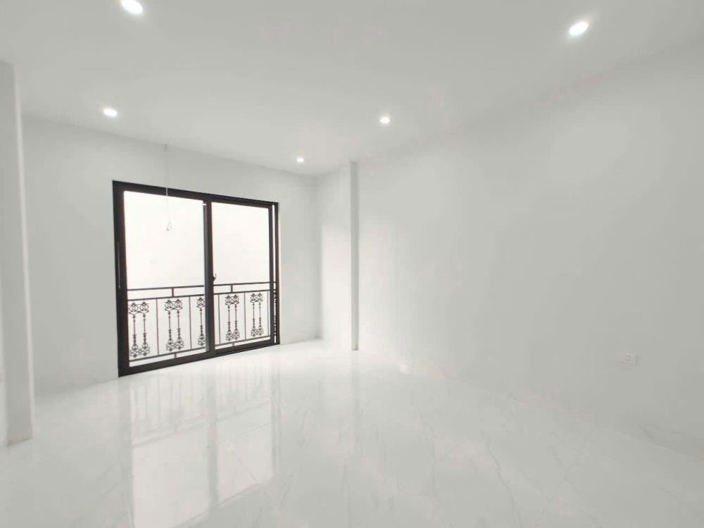 Bán nhà Dương Nội - Gần Aeon Hà Đông - 5 Tầng - Giá 8.9 Tỷ