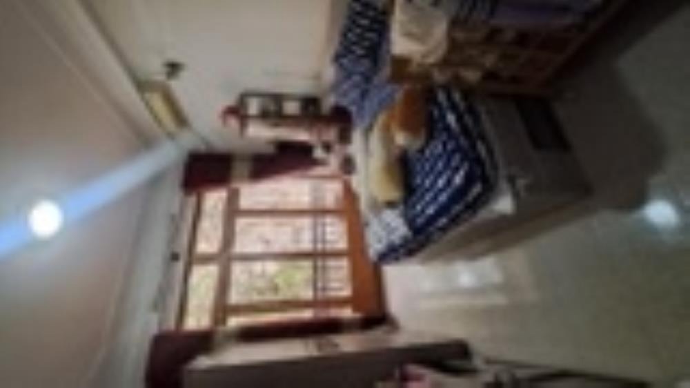 Nhà hẻm xe hơi Quận 10 - 43m² - Nở hậu - Giá 12.5 tỷ