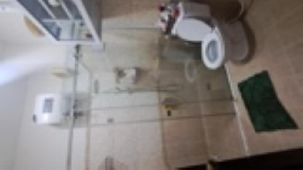 Nhà hẻm xe hơi Quận 10 - 43m² - Nở hậu - Giá 12.5 tỷ