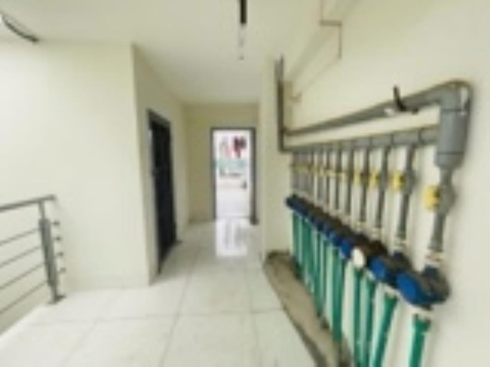 🏠 Siêu phẩm dòng tiền - Nhà phố Triều Khúc - DT 54m2 - Giá 11.9 tỷ
