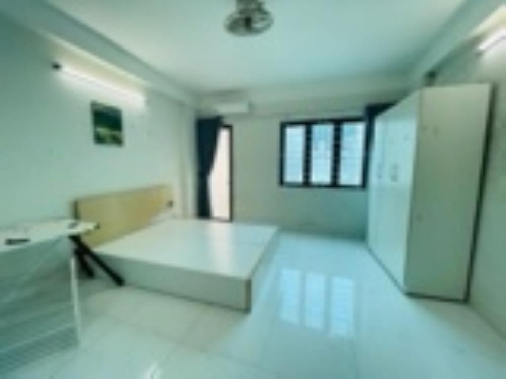 🏠 Siêu phẩm dòng tiền - Nhà phố Triều Khúc - DT 54m2 - Giá 11.9 tỷ