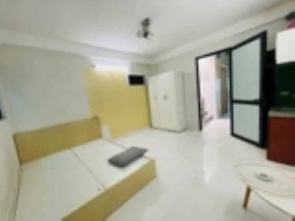 🏠 Siêu phẩm dòng tiền - Nhà phố Triều Khúc - DT 54m2 - Giá 11.9 tỷ