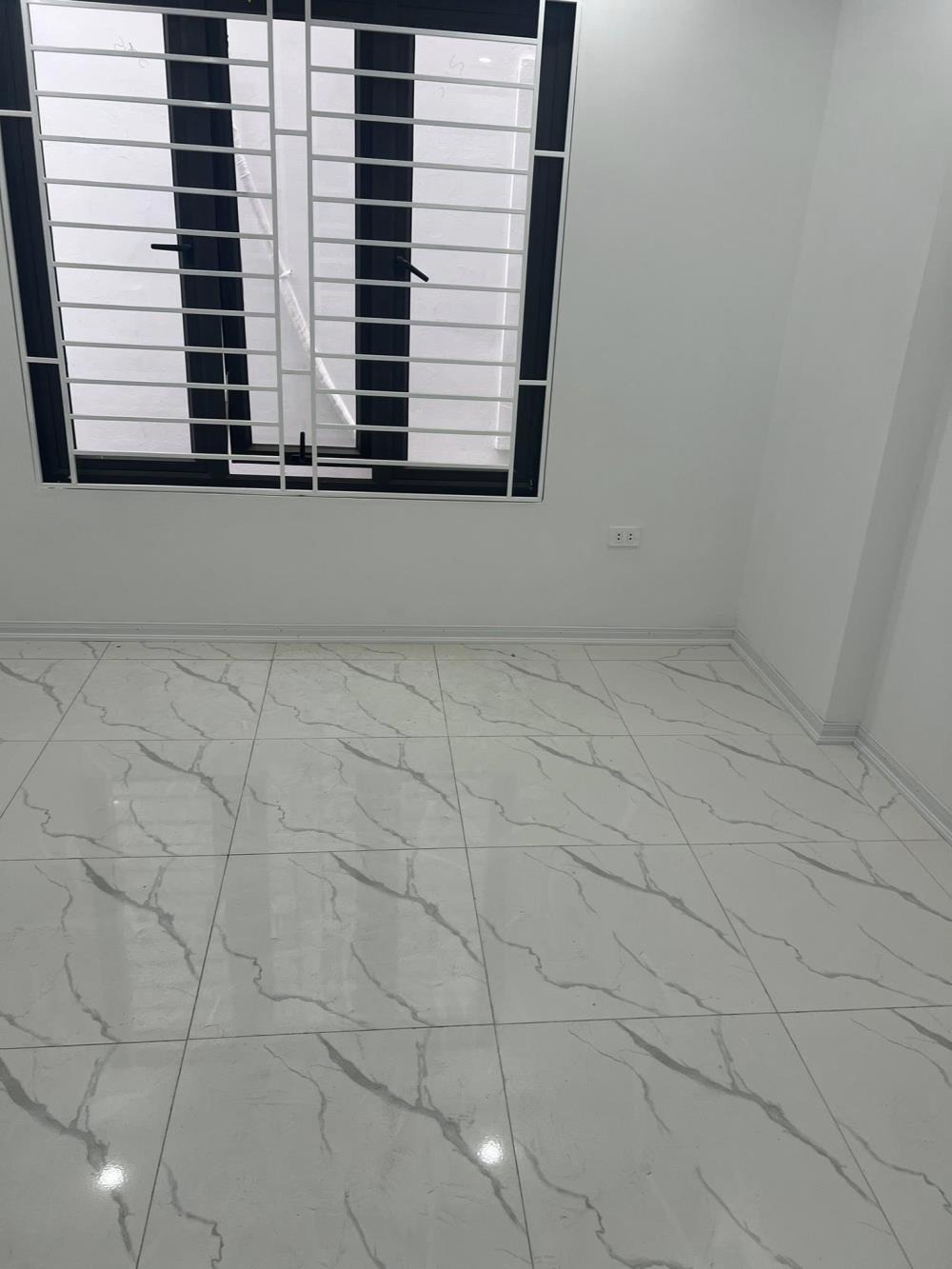 Nhà Mới 4 Tầng, Liên Mạc - 5 Ngủ, Ô Tô Tránh, Giá Tốt