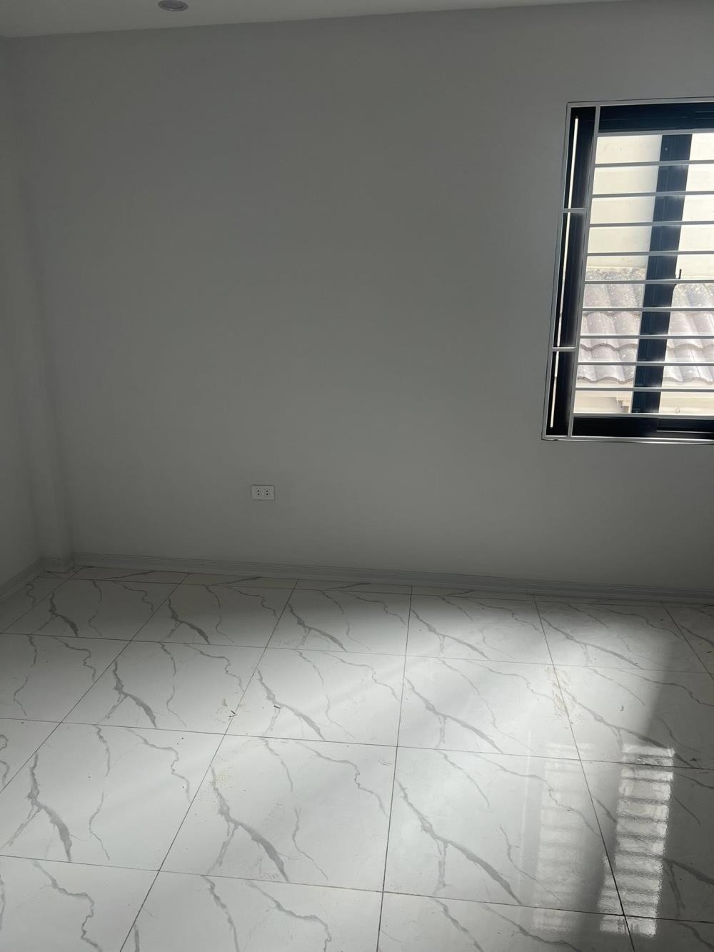 Nhà Mới 4 Tầng, Liên Mạc - 5 Ngủ, Ô Tô Tránh, Giá Tốt