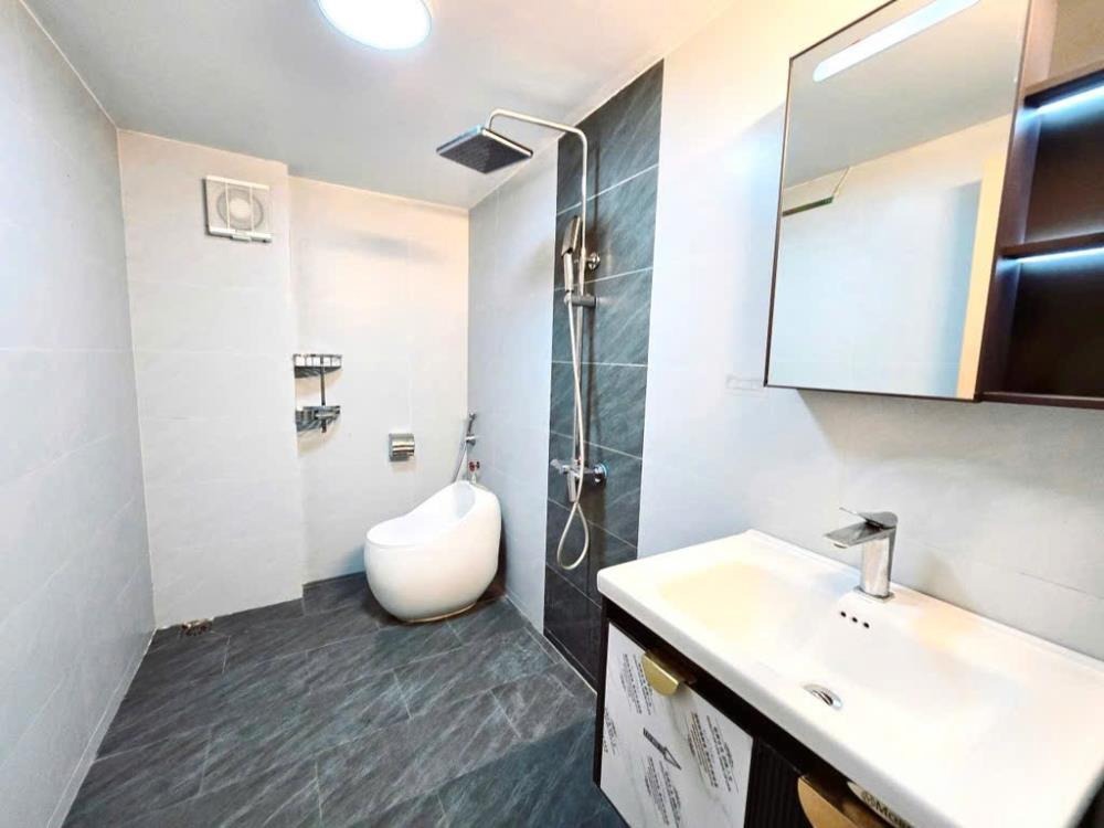 Nhà đẹp Quan Hoa 65m2, 4 tầng, 13 tỷ - Vị trí trung tâm, tiện ích ngập tràn