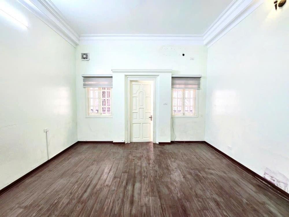 Nhà đẹp Quan Hoa 65m2, 4 tầng, 13 tỷ - Vị trí trung tâm, tiện ích ngập tràn