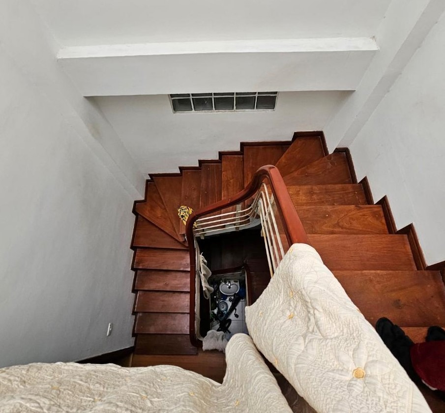 Nhà đẹp Bắc Từ Liêm: 48.1m2, Ô Tô Đỗ Cửa, Giá 12 Tỷ - Vị Trí Vàng