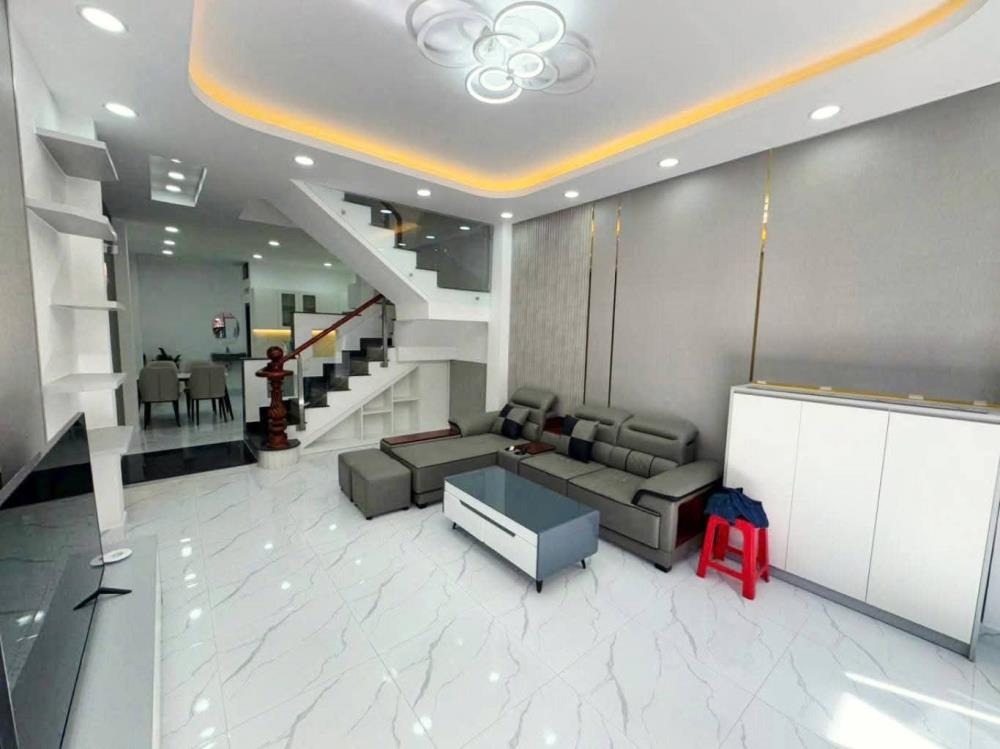 🏡 Nhà Tây Mỗ - Nam Từ Liêm - Giá 5.8 Tỷ - Pháp Lý Sổ Đỏ