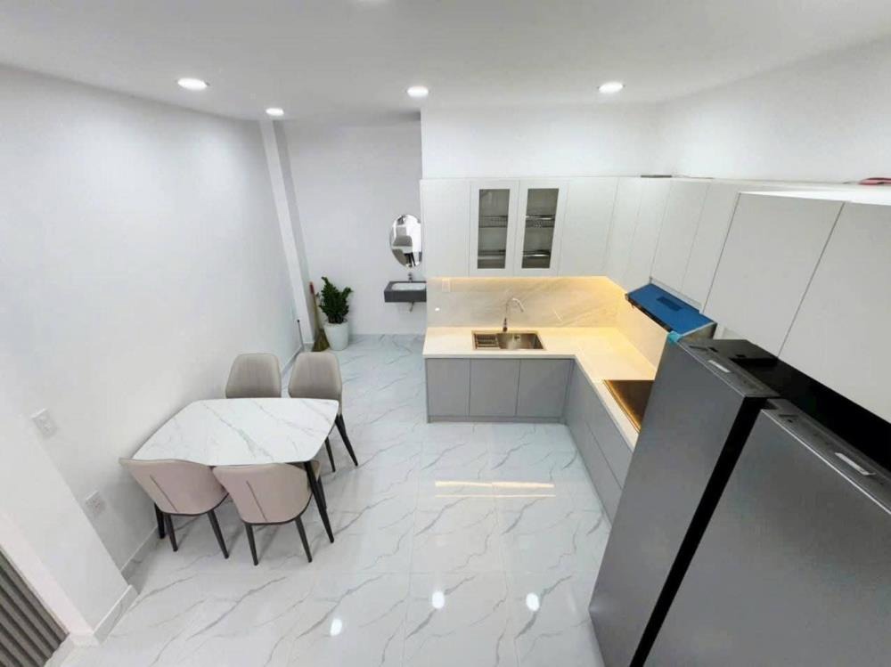 🏡 Nhà Tây Mỗ - Nam Từ Liêm - Giá 5.8 Tỷ - Pháp Lý Sổ Đỏ