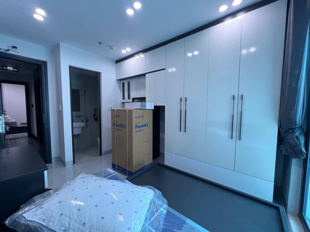 Bán Tòa Căn Hộ Dịch Vụ VIP Tây Hồ - Doanh Thu 1 Tỷ/Năm