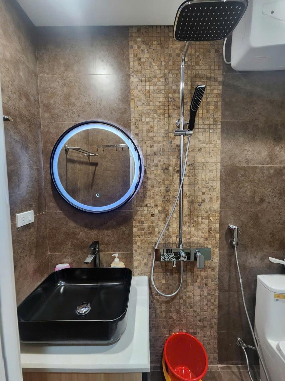 Bán Gấp Nhà Đẹp Tân Mai - Ngõ Rộng, Ô Tô Đỗ, Giá 10 Tỷ