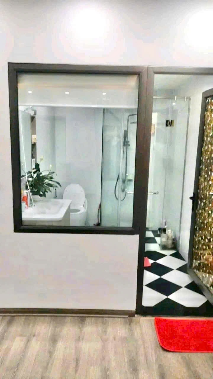 Nhà Đẹp An Trạch: 48m2, 4 Tầng, Giá 8.8 Tỷ - Vị Trí Đắc Địa, Tiện Ích Vượt Trội