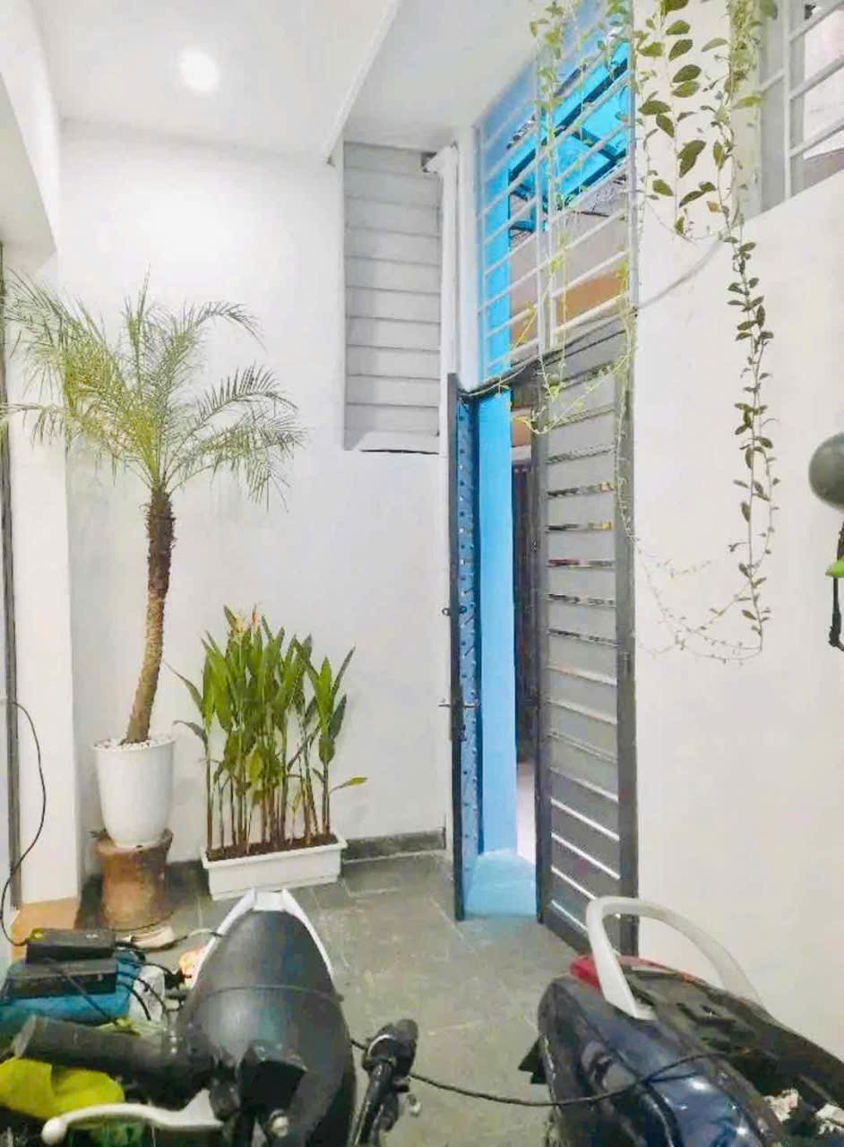 Nhà Đẹp An Trạch: 48m2, 4 Tầng, Giá 8.8 Tỷ - Vị Trí Đắc Địa, Tiện Ích Vượt Trội