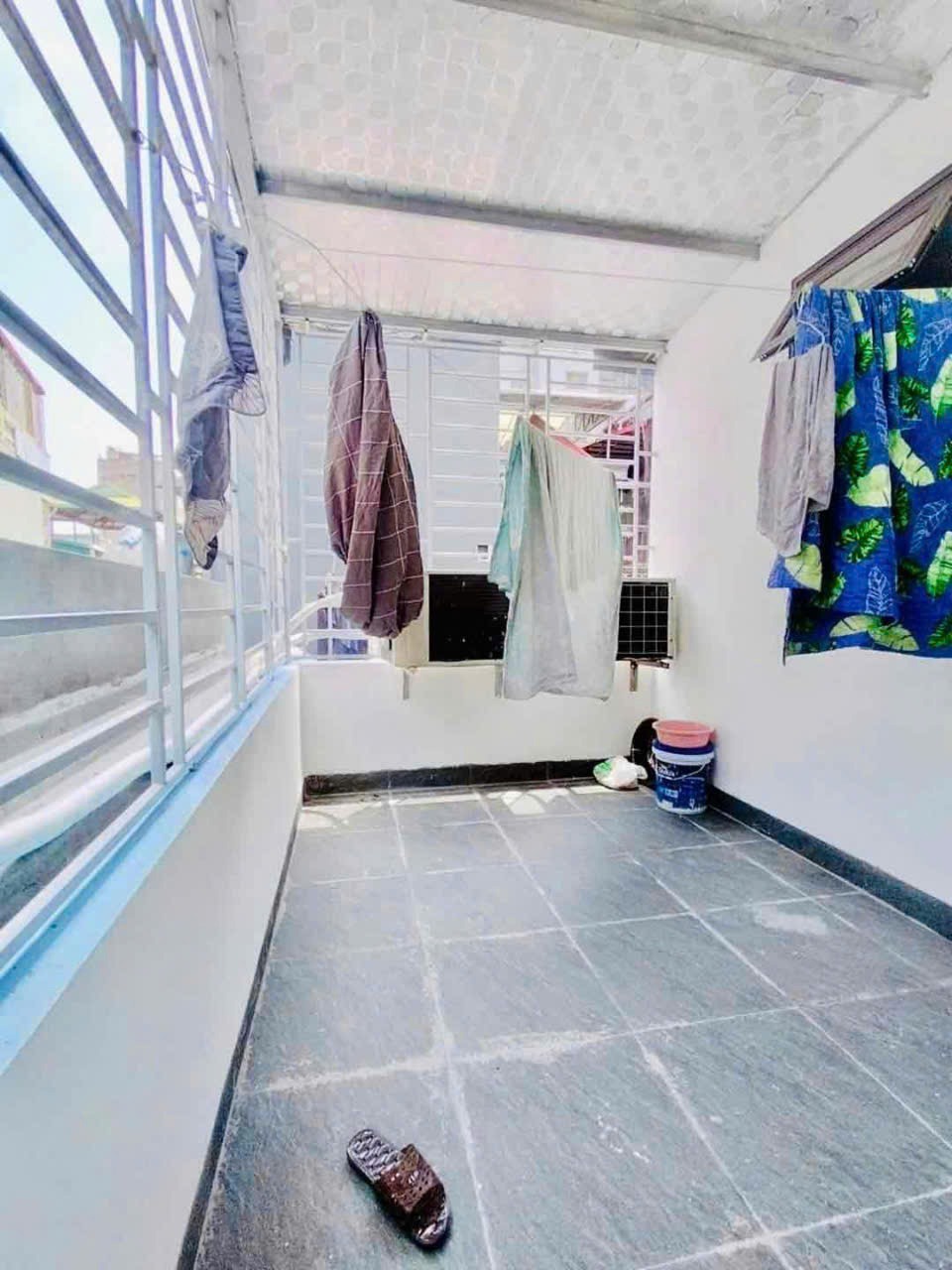 Nhà Đẹp An Trạch: 48m2, 4 Tầng, Giá 8.8 Tỷ - Vị Trí Đắc Địa, Tiện Ích Vượt Trội