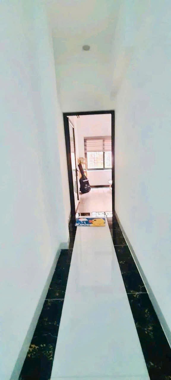 Nhà Đẹp An Trạch: 48m2, 4 Tầng, Giá 8.8 Tỷ - Vị Trí Đắc Địa, Tiện Ích Vượt Trội