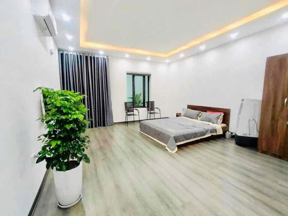 Nhà Đẹp An Trạch: 48m2, 4 Tầng, Giá 8.8 Tỷ - Vị Trí Đắc Địa, Tiện Ích Vượt Trội