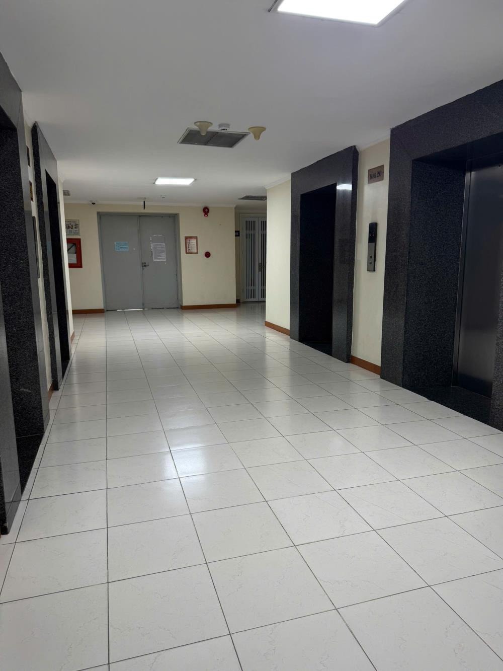 Bán Căn Hộ Láng Hạ Đống Đa: 3PN, Lô Góc, Sổ Đỏ Chính Chủ