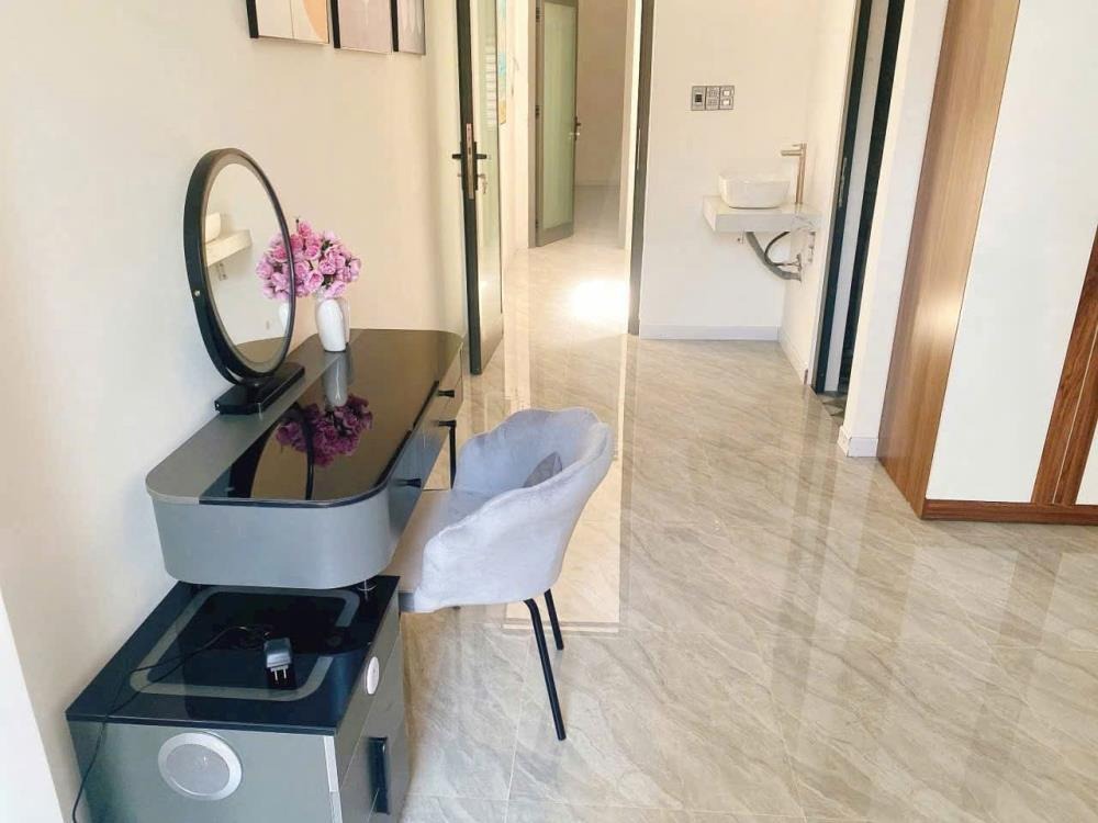 Nhà Tây Mỗ, Nam Từ Liêm - Giá 5.6 tỷ, 33m², Pháp Lý Sạch