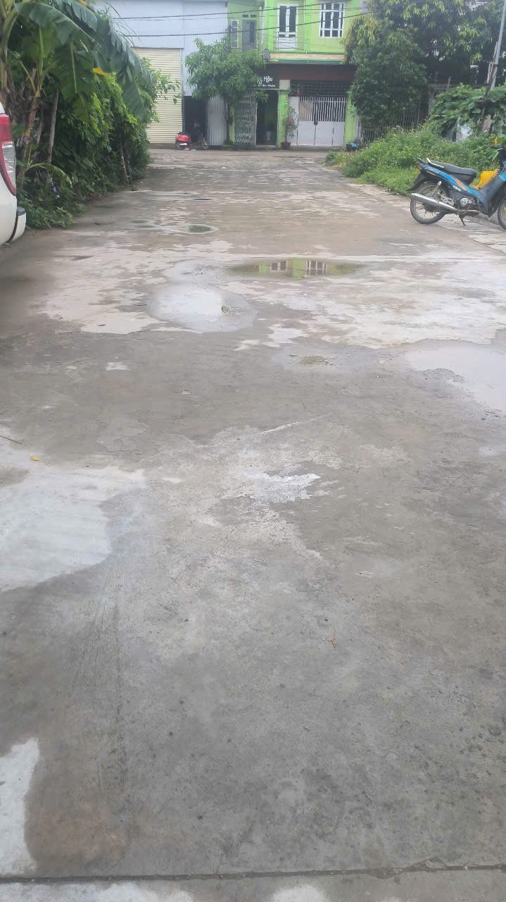 Đất đấu giá Đông Anh - Vị trí đẹp, Giá tốt, Tiềm năng sinh lời cao