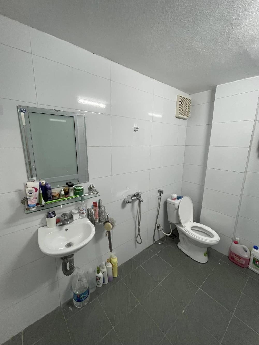 Nhà Đẹp Full Nội Thất Bạch Mai 4.8 tỷ - 30m2, 4PN, Pháp Lý Sạch