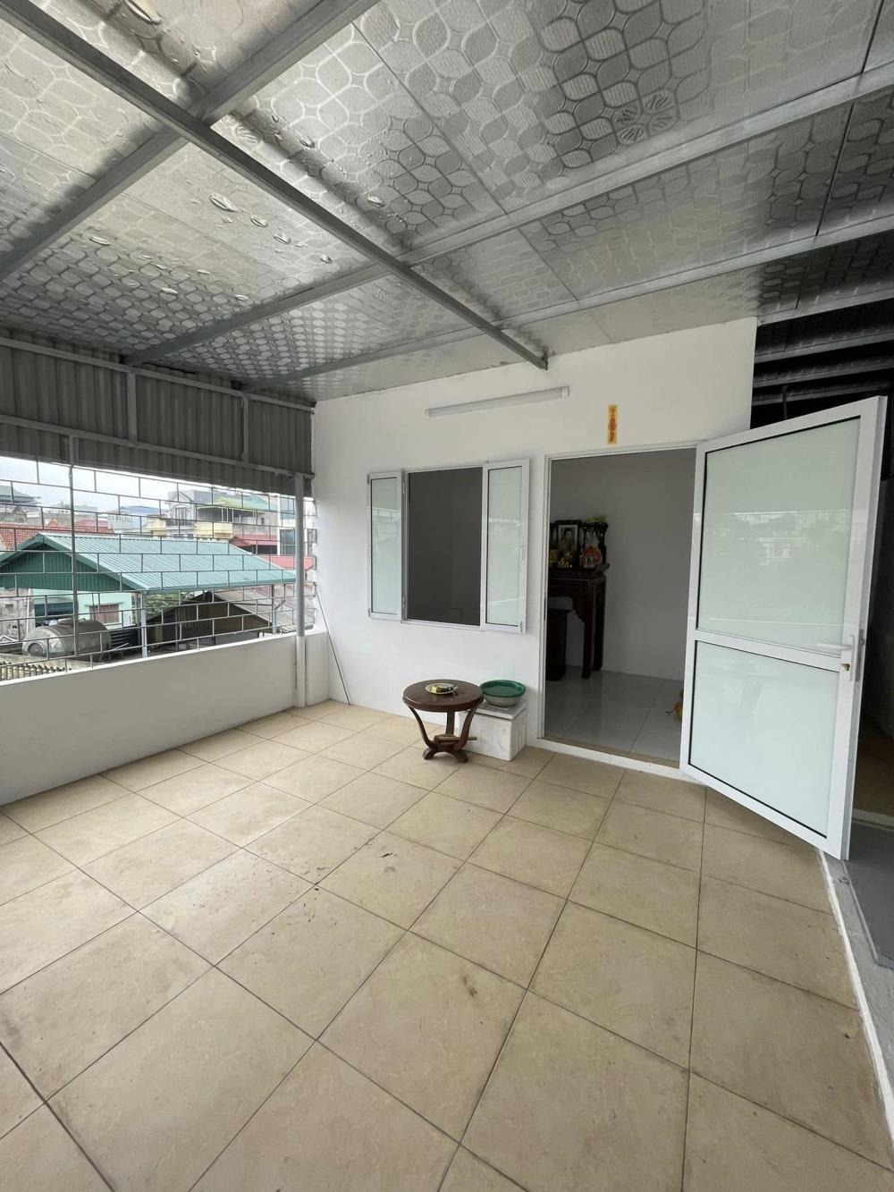 Nhà Đẹp Full Nội Thất Bạch Mai 4.8 tỷ - 30m2, 4PN, Pháp Lý Sạch