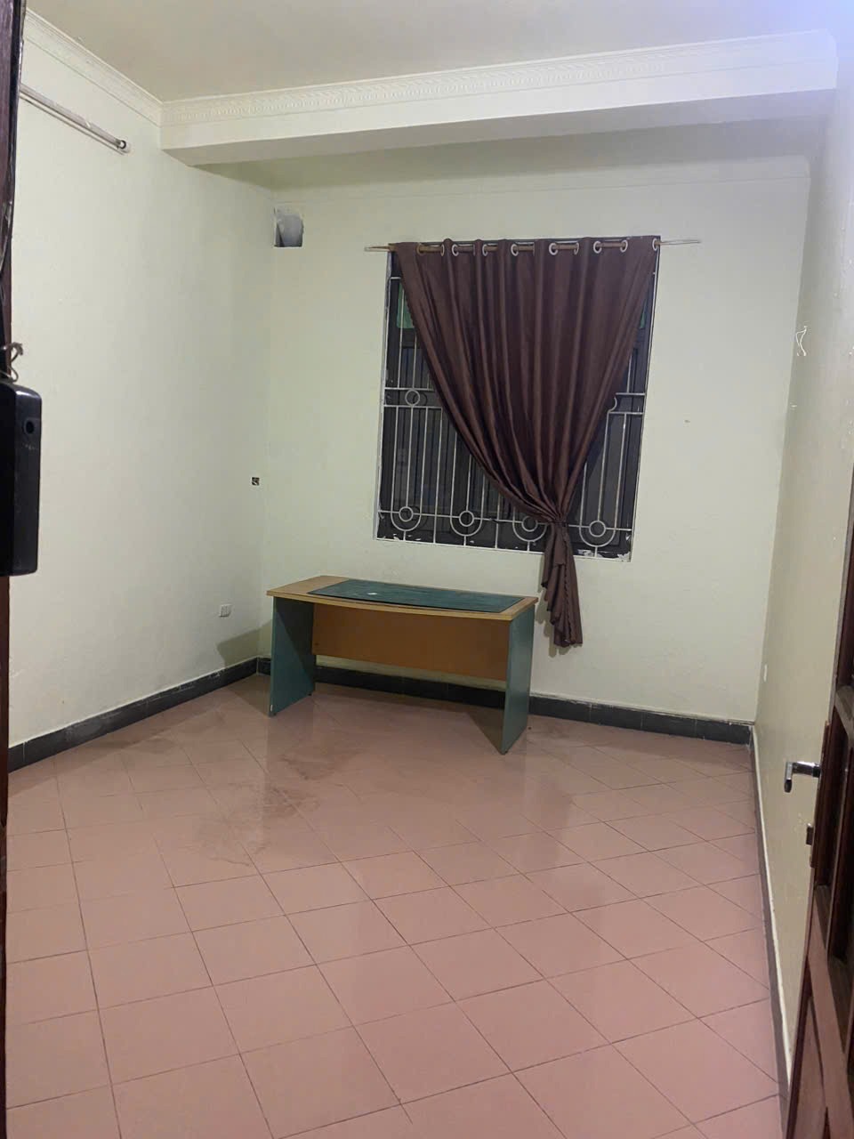 Cho Thuê Phòng Trọ Tại Nghĩa Tân, Cầu Giấy - Giá Từ 3 Triệu