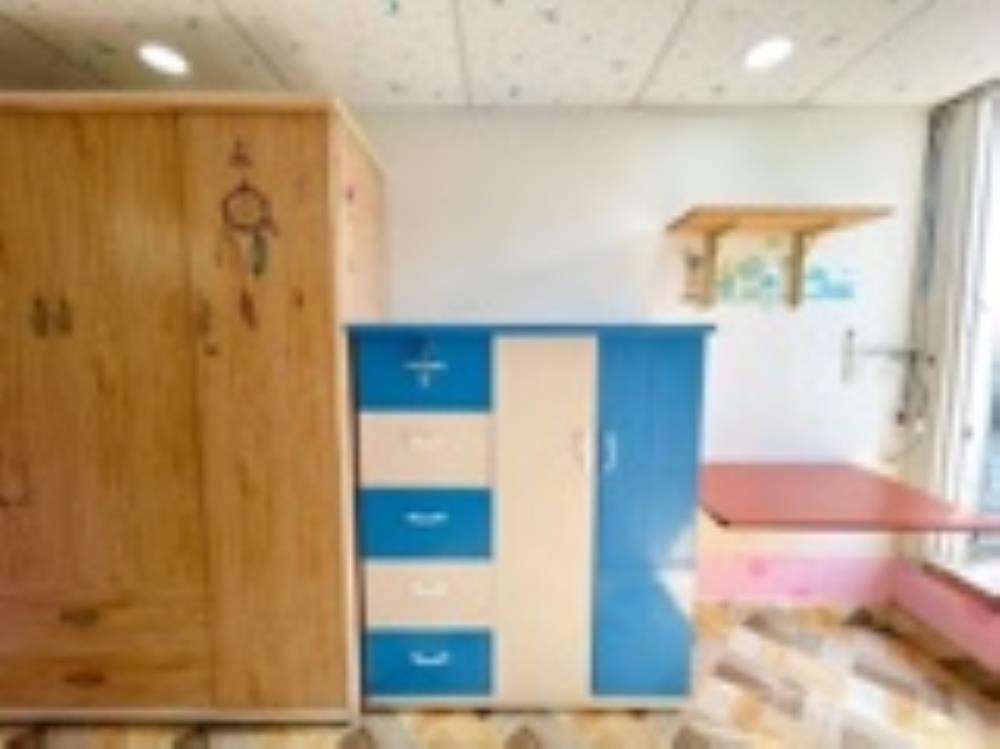 Bán nhà Đinh Tiên Hoàng, P1, Bình Thạnh: 4 tầng, full nội thất, giá tốt