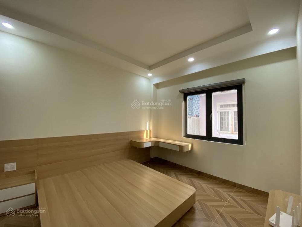 Bán nhà Quận 7 - 90m2 - 4PN - Giá 14.5 tỷ - Vị trí đắc địa