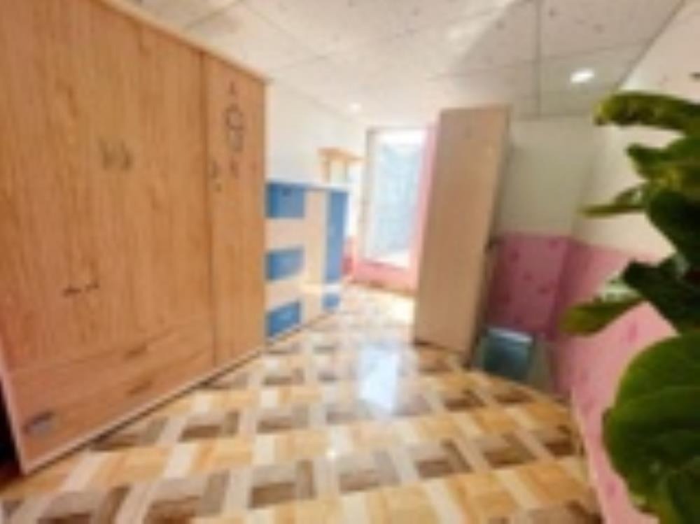 Bán nhà Đinh Tiên Hoàng, P1, Bình Thạnh: 4 tầng, full nội thất, giá tốt