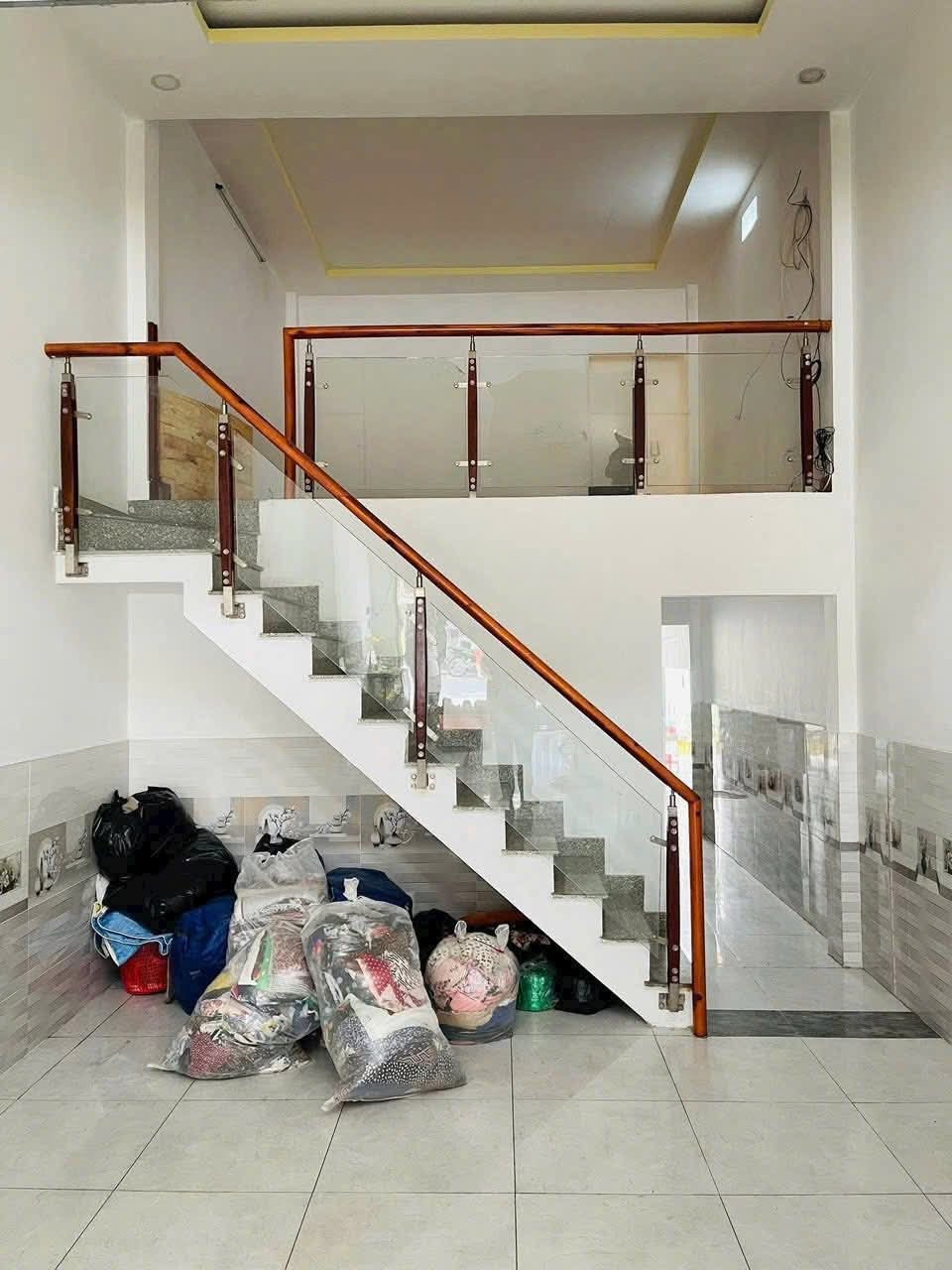 Nhà Đẹp Đại Mỗ - Nam Từ Liêm | Giá 7.3 Tỷ | Vị Trí Đắc Địa